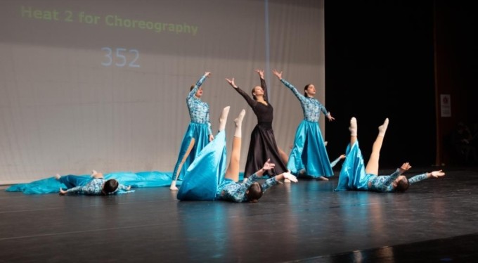 Bursalılara 19 Mayıs müjdesi! Ulaşım ücretsiz olacak