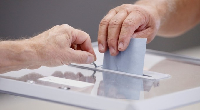 Seçime 10 gün kala YSK'dan milyonları ilgilendiren karar!