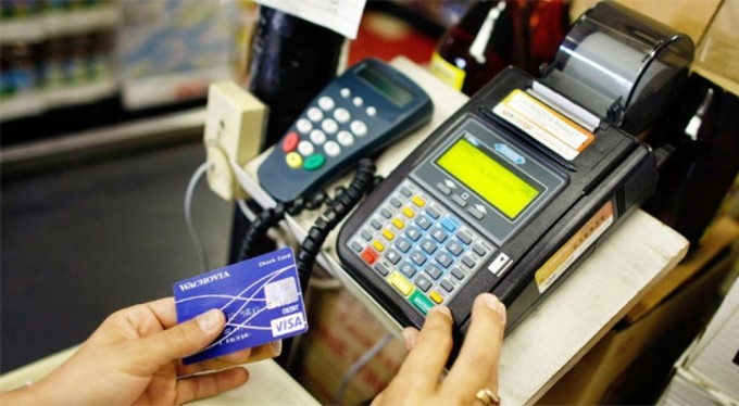 Kredi kartı nakit avans kararı kaldırıldı!