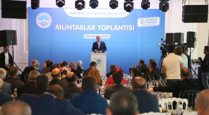 Bakan Akar: 'Ekonomik açıdan Türkiye'ye zarar vermeye çalışanlar başarılı olamayacak'