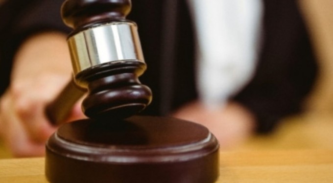 Cumartesi işe gitmeyenlere Yargıtay'dan kötü haber!