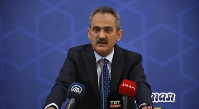 Eğitime seçim arası! O gün okullar tatil