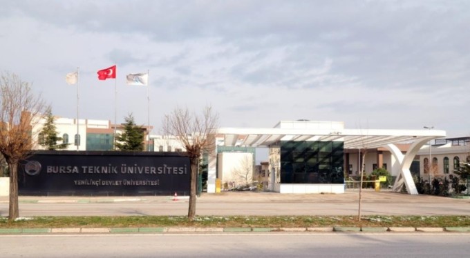 Radon gazı ve depreme etkisi araştırılacak