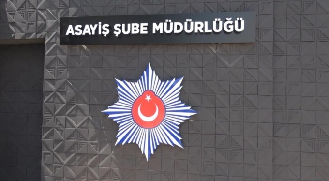 Bursa'da evinde bıçaklanarak öldürülmüş halde bulunan adamın katili görenleri şaşırttı!
