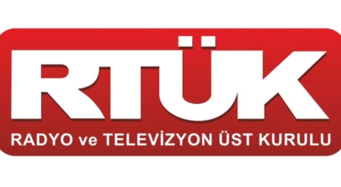 RTÜK'ten kanallara idari para cezası yağdı!