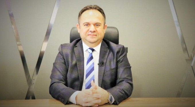 BUYSAD Başkanı Dönmez uyardı: "Kontrolsüz artışlar sürerse etsiz menülere hazır olun"