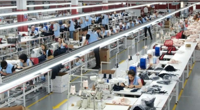 Milyonlarca çalışana müjde! Vaadinden dönen patrona emsal karar