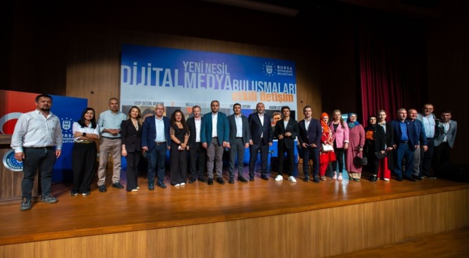 İletişimin en 'etkili' hali