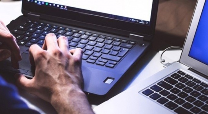 Google'ın yeni kararı kumar bağımlılığında artışa neden olabilir!