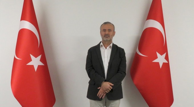 FETÖ'nün sözde Orta Asya sorumlusu Orhan İnandı'ya 21 yıl hapis