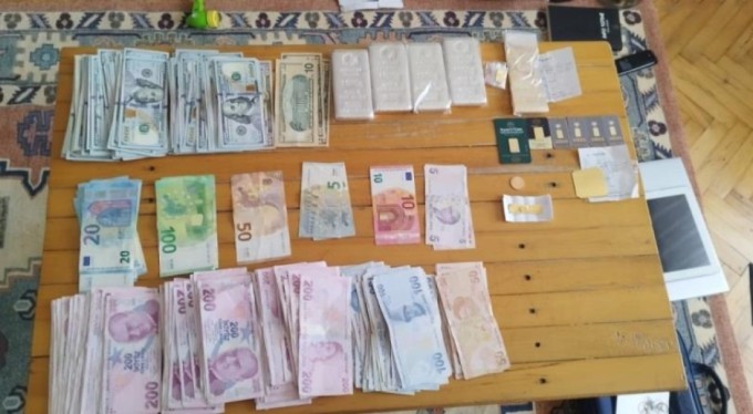 Bursa dahil 5 ilde FETÖ'ye ağır darbe! Onlarca kişi gözaltına alındı