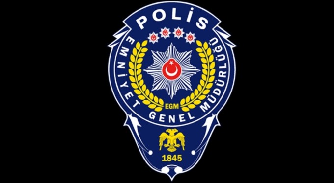 Bursa'nın içinde bulunduğu Kukla Operasyonunda yüzlerce şüpheli gözaltına alındı