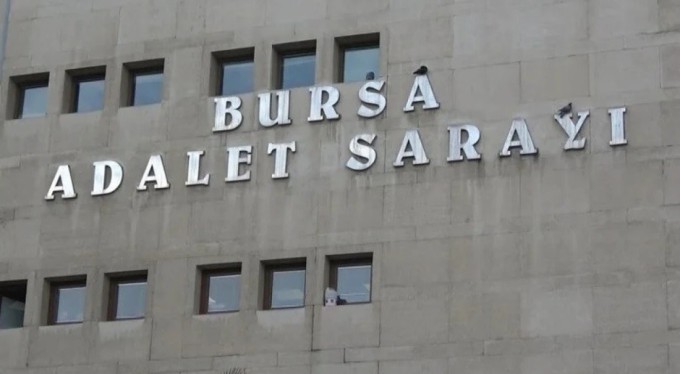 Bursa İş Mahkemesinden emsal karar! Yasal sınırın üzerindeki fazla mesailer...