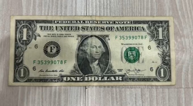 FETÖ elebaşı Fetullah Gülen'in yeğeni yakalandı