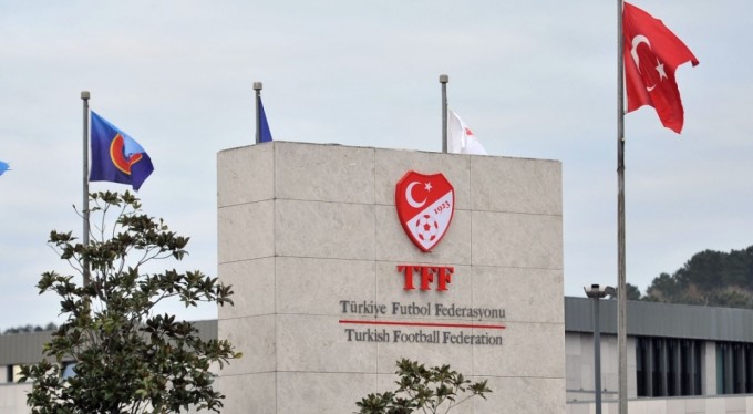 2023-2024 sezonu Süper Lig takım harcama limitleri belirlendi