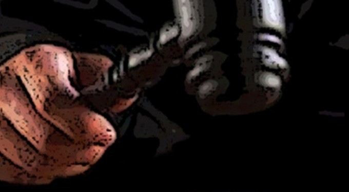 Yargıtay'dan kötü haber! Eşinin görüşünü almadan satanlara...