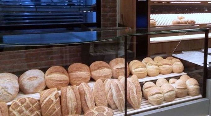 Bursa'daki o ilçede ekmeğe zam! İşte yeni fiyat