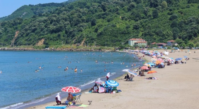 Alternatif turizm seçenekleri ile Karacabey, bayram tatilinin gözdesi oldu