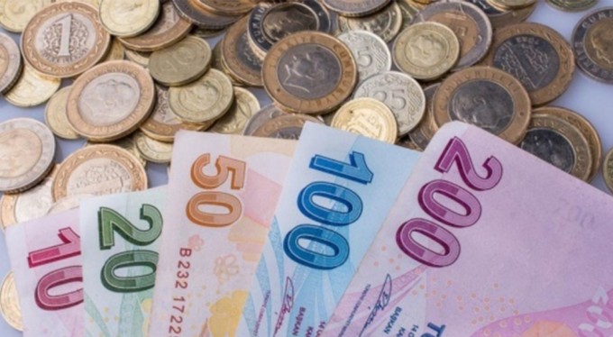 Memur ve emeklilerin merakla beklediği veri açıklandı!