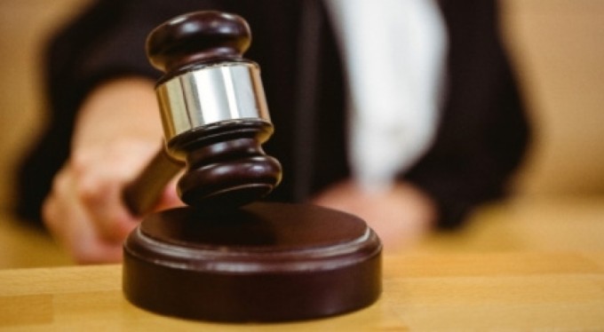 Yargıtay'dan kiracıları üzen haber