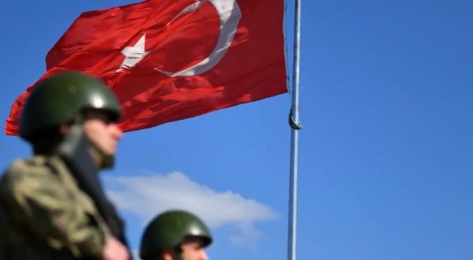 Bedelli askerlik ücreti ne kadar olacak?