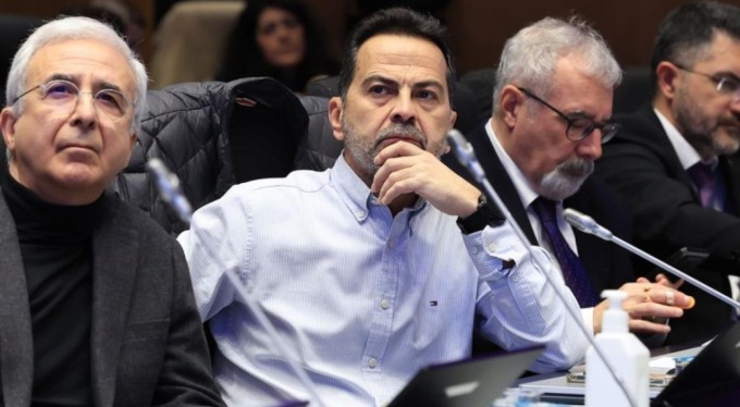 Gemlik'te uzmanlar afetleri tartışacak