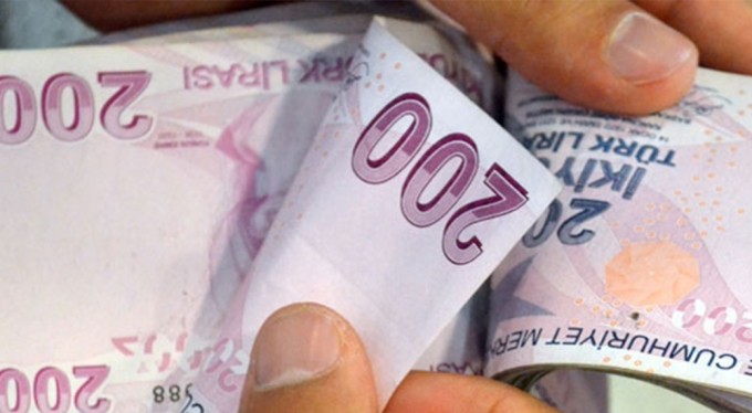 Özdemir Göktaş açıkladı! Yaşlı ve engelli aylığı belli oldu