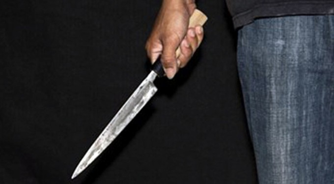 Çin'de anaokuluna saldırı: 3'ü çocuk 6 ölü