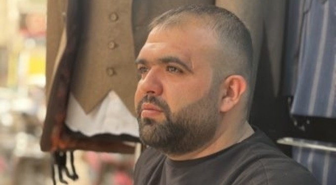 Tiktok feonmeni elektrik akımına kapılarak feci şekilde can verdi!