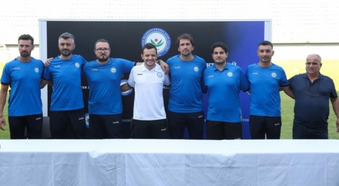 Batalla yeniden Bursa'da