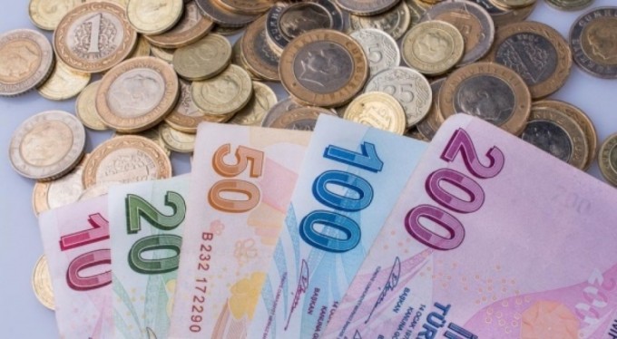 Memur ve emekli aylıklarını düzenleyen teklif kabul edildi! En düşük memur maaşı...