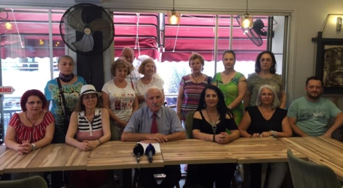 Başkan Sıtkı Yılmaz: "Fahiş zamla ekmeğin tadını kaçırmayın"