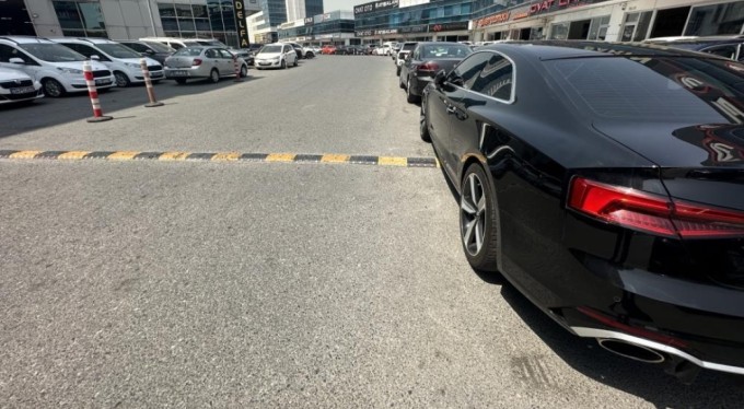 Yatırım aracı olmaktan çıkıyor! İkinci el otomobilde yeni dönem yarın başlıyor