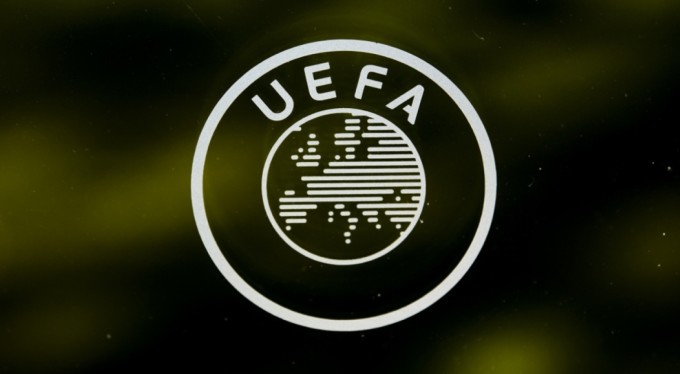 3 takıma kötü haber! UEFA'dan ceza geldi
