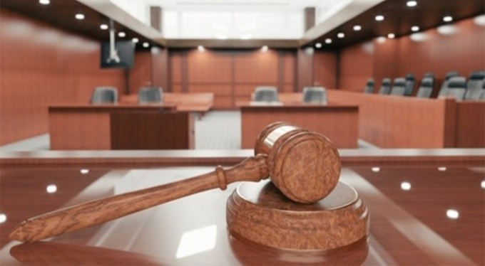 Kiracıya yönelik cinsiyet ayrımcılığına şok ceza! Ev vermeyen yandı