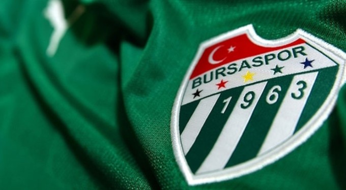Bursaspor Kulübü, internet sitesinde çalışan basın mensuplarını kulübe sokmama kararı aldı.