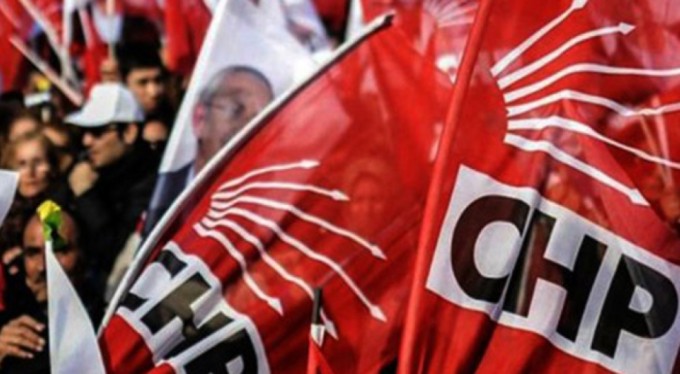 CHP, Türkiye Büyük Millet Meclisi'nin 25 Temmuz'da olağanüstü toplanması için başvuruda bulundu.