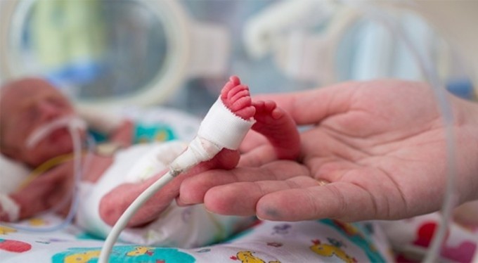 Yargıtay'dan çok konuşulacak tüp bebek kararı! İlgisiz davranan kocaya...