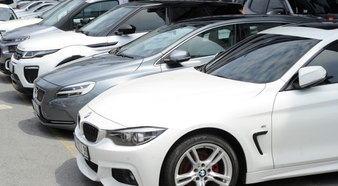 Fahiş fiyata geçit yok! Vekalet yoluyla araç satışı yapanlar incelemede