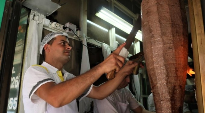 Dünya sıralamasında ilk 50'ye girdi, Elon Musk'ı davet etti