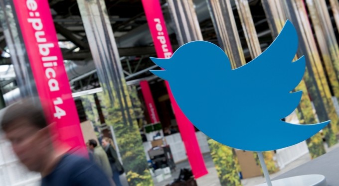 Twitter'ın ismi ve logosu değişiyor! "Yavaş yavaş tüm kuşlara veda edeceğiz"