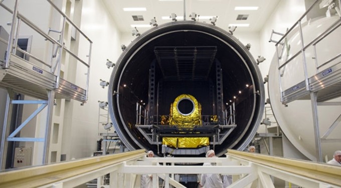 Bakan kacır açıkladı! Türksat 6A uydusu 2024 Mart'ta fırlatılacak