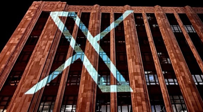 Elon Musk duyurmuştu! Twitter'da yeni dönem