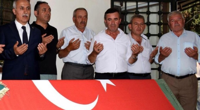 Osmanlının en önemli zaferinin 721. yıldönümünü kutlanacak