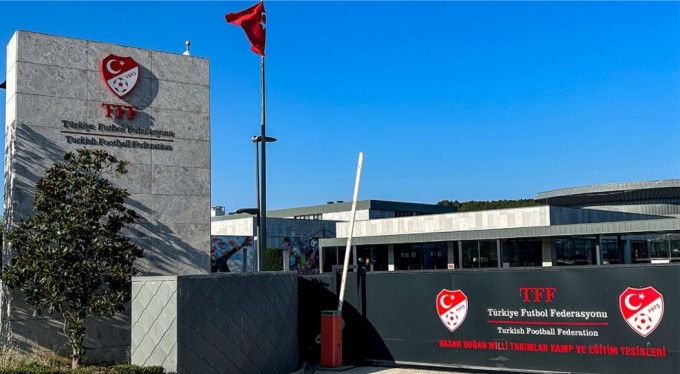 Türkiye ve İtalya, EURO 2032'yi düzenlemek için ortak başvuruda bulunacak!