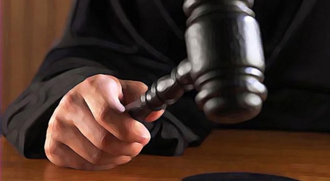 İş güvenliğine uymayan işçiye şok! Tazminatsız kovulacak