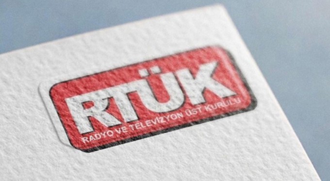 RTÜK Başkanı Şahin: 'Disney+ platformu için inceleme başlatılmasına karar verildi'