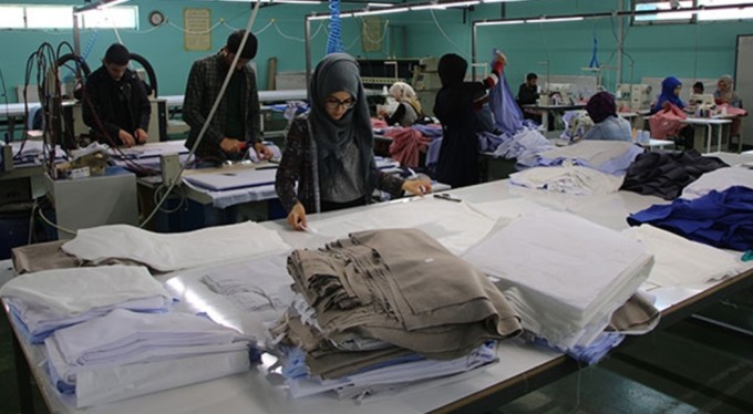 İşçinin hakkını zamanında ödemeyen patrona şok! En yüksek faiz oranı uygulanacak