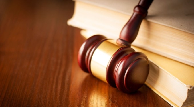 Ödemeyi banka ile yapan kiracıya şok