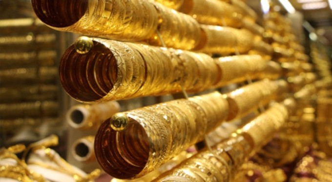 Resmi gazetede yayımlandı! Mücevher ithalatına ek yükümlülük getirildi